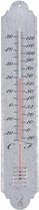 BMPdesign Zinken Thermometer - 50 cm