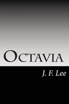 Octavia