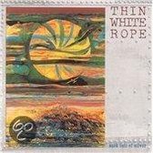 Thin White Rope - Sack Full Of Silver (CD)