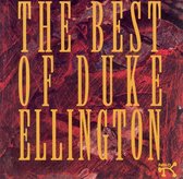 The Best Of Duke Ellington (Pablo)