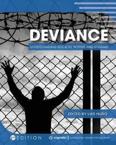 Deviance