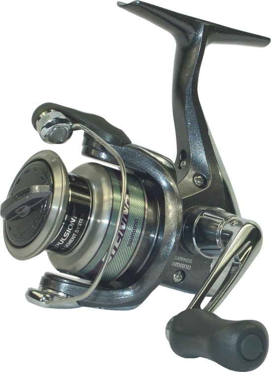 easy care tackle box or backpack KastKing KarryAll Medium Fishing Daily Army Green / Bag With 4pcs Tackle Swimbait Combo: Shimano Calcutta swim jig with blade sided tackle bag Color:SX 6/4 MC 2-SPD Raptor Right Hand w/Guide Plate Blue
