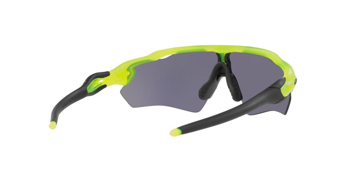Oakley radar hotsell ev path uranium