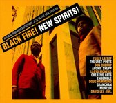 Black Fire!New Spirit!