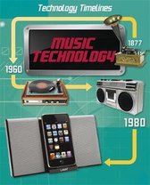 Technology Timelines