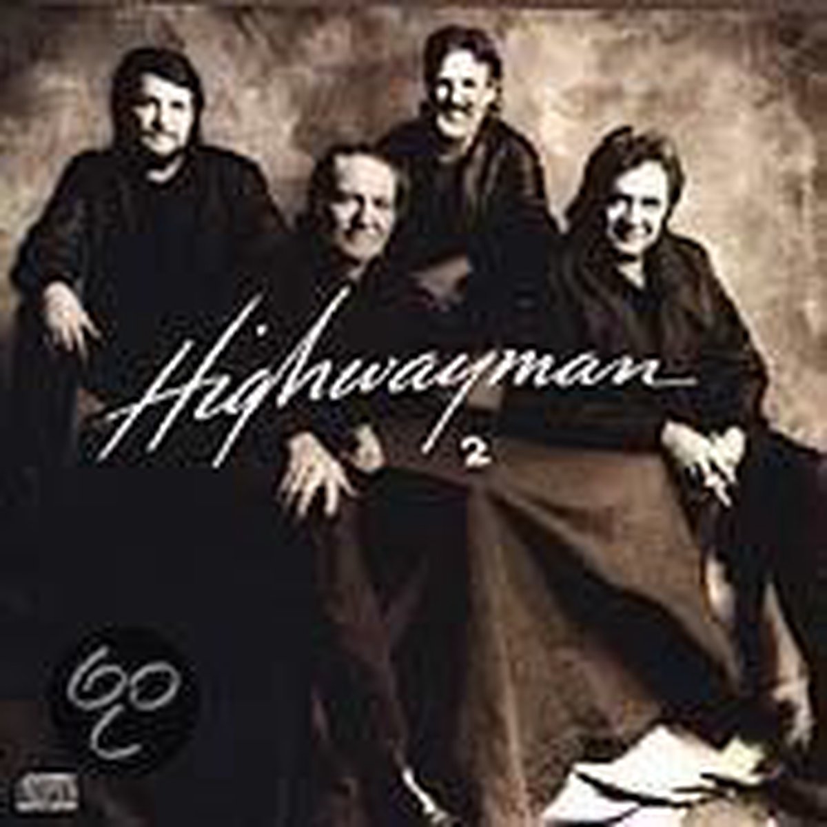 Highwayman 2