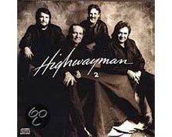 Highwayman 2