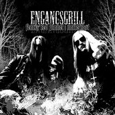 Engangsgrill (Coloured Vinyl)