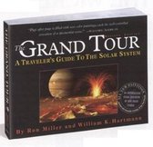 The Grand Tour