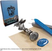 Ravenclaw briefzegel