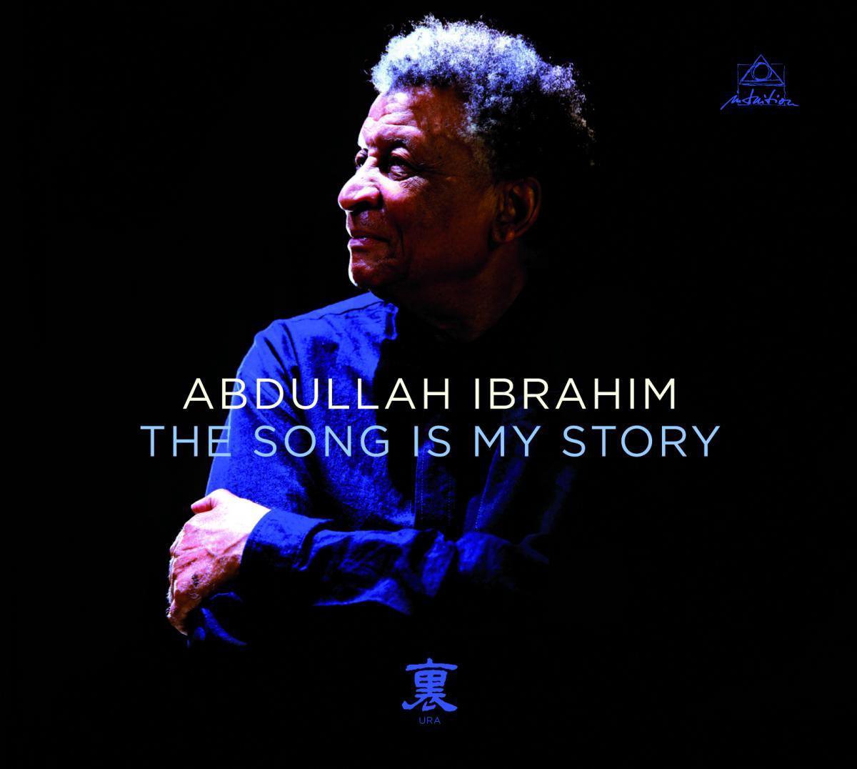 Abdullah Ibrahim - The Song Is My Story (2 CD)