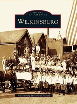 Images of America - Wilkinsburg