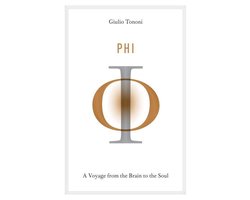 Phi