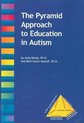 The Pyramid Approach to Education in Autism