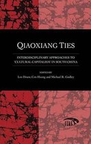 Qiaoxiang Ties