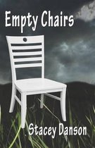 Empty Chairs