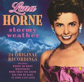 Stormy Weather: The Legendary Lena (1941-1958)