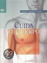 Cuida Tu Cuerpo