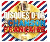 Gold Records of the French Chanson