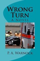Wrong Turn