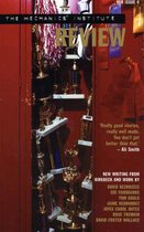 The Mechanics' Institute Review