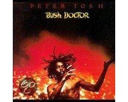 Bush Doctor