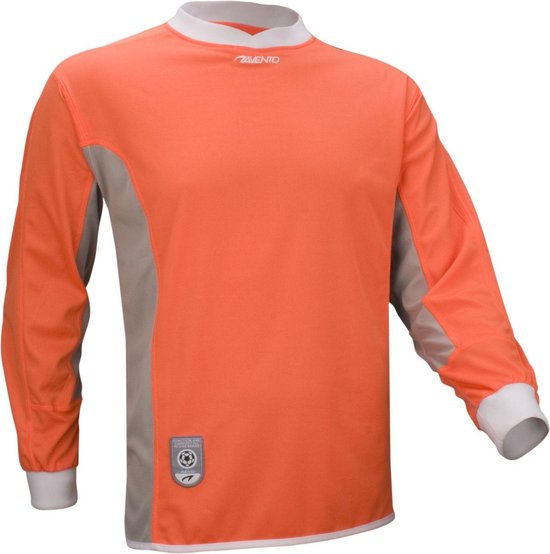 Conjunto deportivo de portero Rehab Goalkeeper l/s Basic