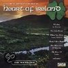 Heart Of Ireland