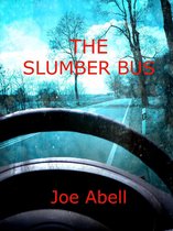 The Slumber Bus
