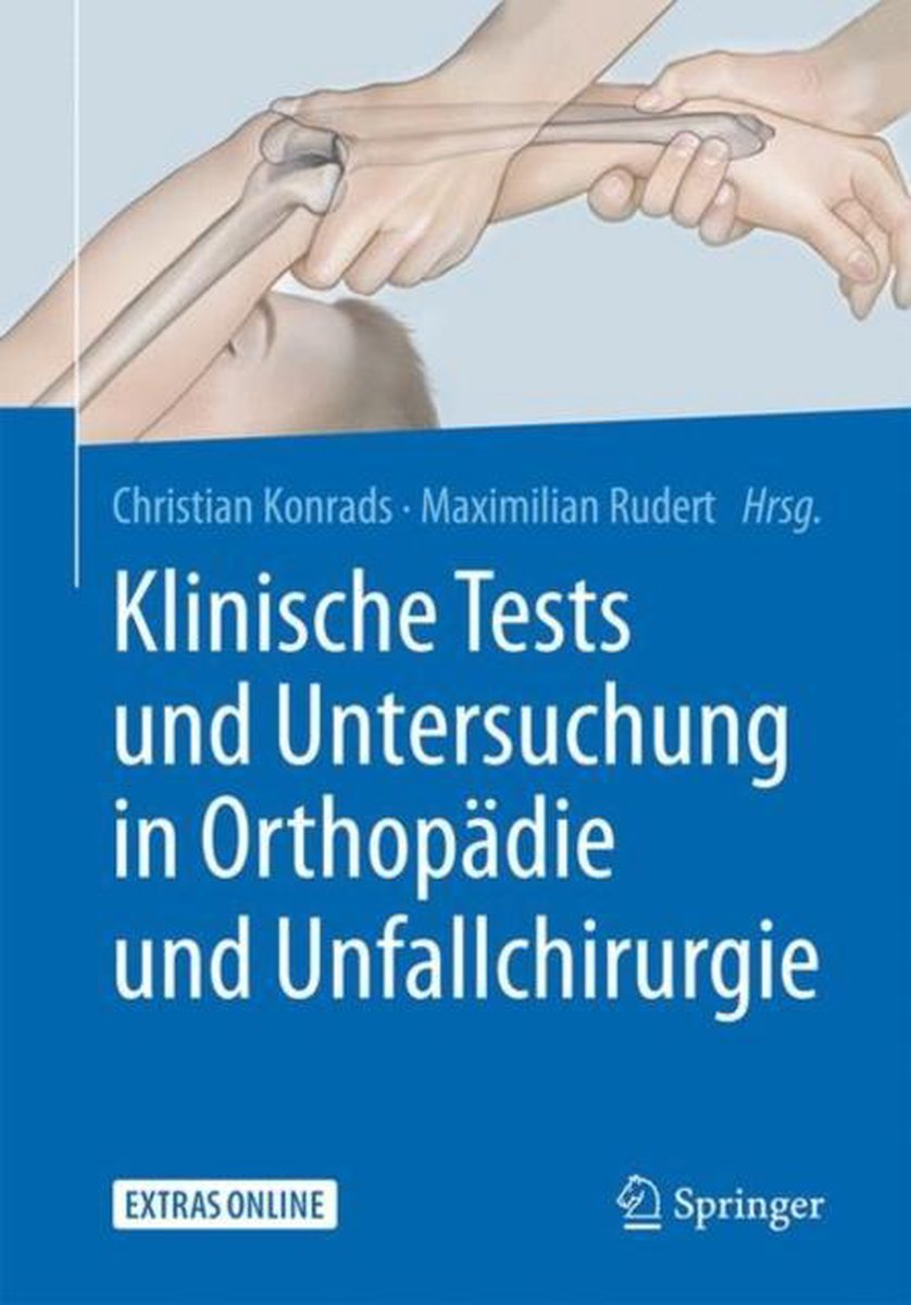 Praxis Für Orthopädie Und Unfallchirurgie Kujasch Klinische Tests und Untersuchung in Orthop die und Unfallchirurgie