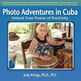Photo Adventures in Cuba