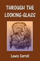 E-book