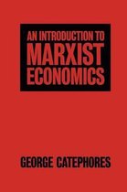 An Introduction to Marxist Economics