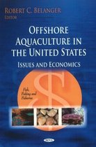 Offshore Aquaculture in the US