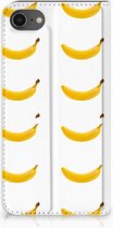 Hoesje iPhone 7 | 8 Banana