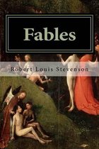 Fables