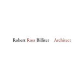 Robert Ross Billiter Architect
