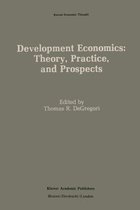 Development Economics