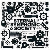 Sternal Symphonic Society