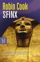 Zwarte Beertjes 3108 - Sfinx