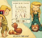 Luna und der KatzenbÃ¤r Band 1 & 2