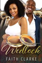 Wedlock