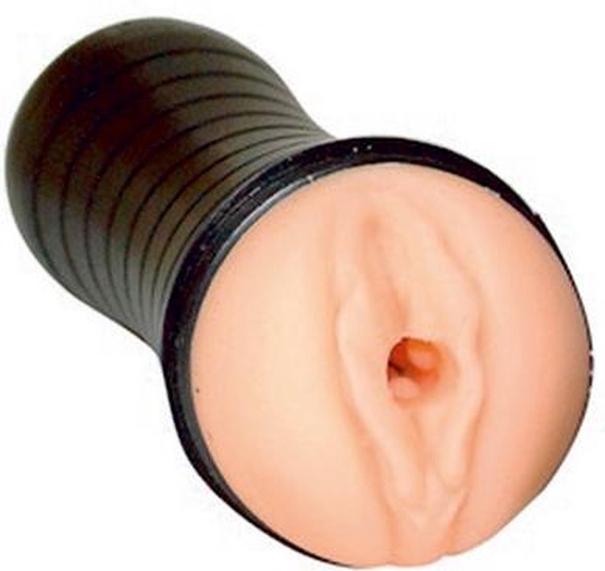 Goedkoopste You2Toys - Masturbator