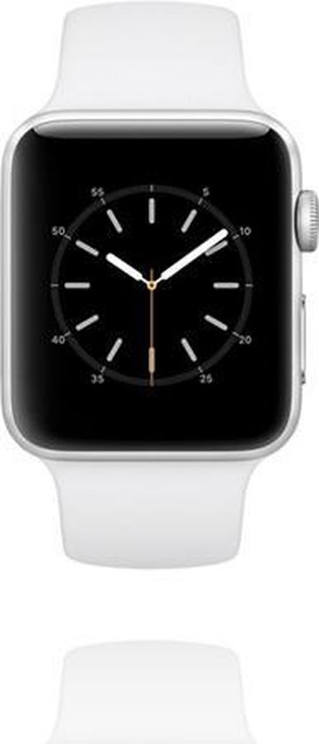 refurbished apple watch series 2 38mm