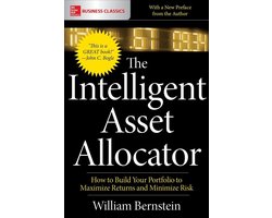 The Intelligent Asset Allocator
