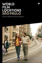 World Film Locations: Sao Paulo
