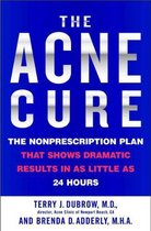 Acne Cure