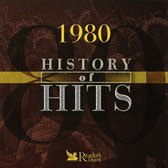 History of Hits: 1980