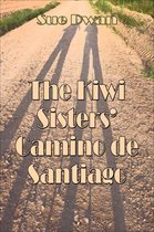 The Kiwi Sisters' Camino de Santiago