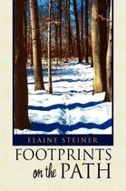 Footprints on the Path